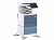 МФУ HP Color LaserJet Enterprise Flow MFP 6800zfsw, 6QN37A (6QN37A)
