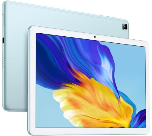 Планшет PAD X8 3/ 32GB GREEN 5301AHAC HONOR