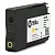 Картридж HP 953XL желтый 1600 стр. (F6U18AE) (F6U18AE)