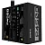 Блок питания GIGABYTE GP-P450B (GP-P450B)