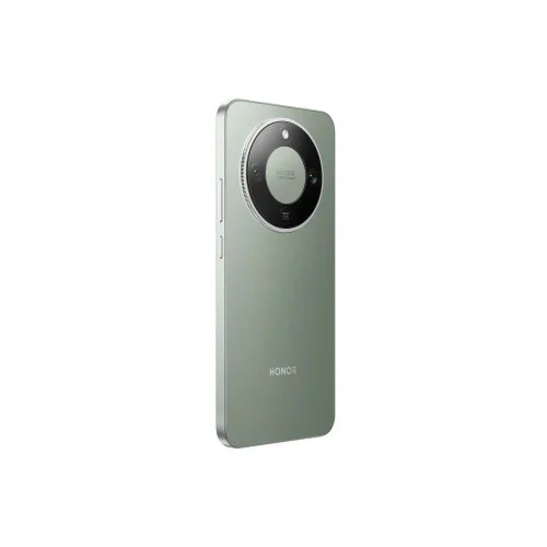 Смартфон HONOR X9d 12+256GB зеленый (5109BYPV) фото 7