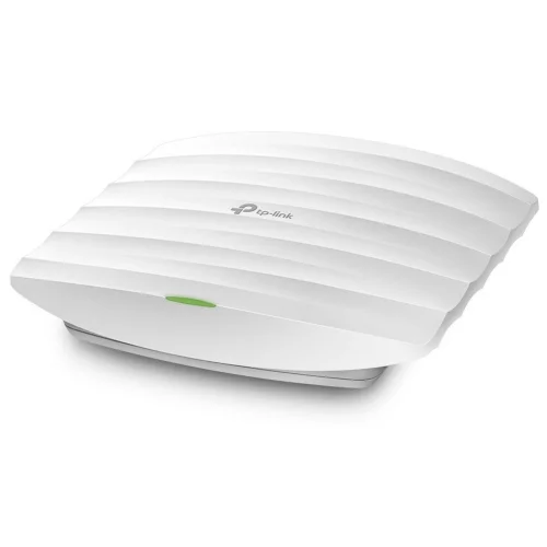 Точка доступа TP-Link EAP265 HD (EAP265 HD) фото 2