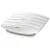 Точка доступа TP-Link EAP265 HD (EAP265 HD) (EAP265 HD)