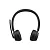 Компьютерная гарнитура Microsoft Modern Wireless (8JR-00013) (8JR-00013)