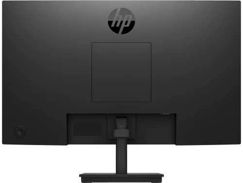 Монитор HP 23.8