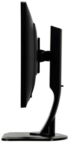 Монитор Iiyama Монитор 23.8 Монитор Iiyama Монитор 23.8 (XB2483HSU-B3) фото 4