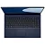Ноутбук ASUS ExpertBook B1500CBA-BQ0062 (90NX0551-M00CC0) (90NX0551-M00CC0)