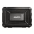 Внешний корпус A-DATA ED600 (AED600U31-CBK) (AED600U31-CBK)