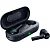 Гарнитура Razer Hammerhead True (RZ12-02970100-R3G1) (RZ12-02970100-R3G1)