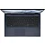 Ноутбук ASUS ExpertBook B1 B1502CVA-BQ0545W (90NX06X1-M00LD0) (90NX06X1-M00LD0)