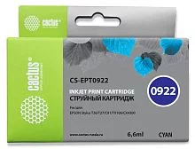 Картинка cs-ept0922