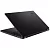 Ноутбук Acer TravelMate P2 TMP215-54-58UD (NX.VVAER.008)