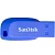 Флеш накопитель 32GB SanDisk Cruzer Blade USB 2.0 (SDCZ50C-032G-B35BE) (SDCZ50C-032G-B35BE)
