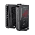 Компьютер ASUS ROG NUC Model: NUC15JNK (90AS00I1-M00090)