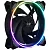 Кулер InWin Sirius Loop ASL120 (6133811) (6133811)