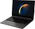 Ноутбук Samsung Galaxy book 3 360 NP730 (NP730QFG-KA1IN)
