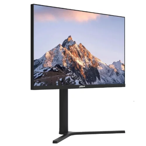 Монитор Dahua 23.8