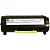Картридж F+ imaging Bk (60STB15) (60STB15)