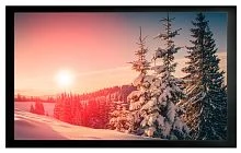 Эскиз  cs-psfre-360x203