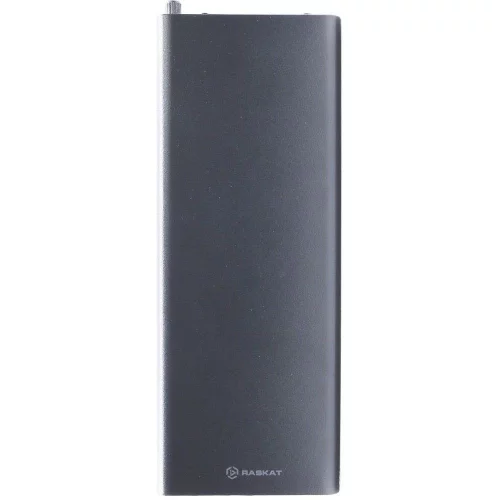 Компьютер Raskat Standart 300 (STANDART300227132) Компьютер Raskat Standart 300 (Intel Core i3 14100, H610, RAM 8Gb, SSD 256Gb, 400W, noOS, Black) (STANDART300227132) фото 4