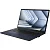 Ноутбук ASUS ExpertBook B1 B1502CVA-BQ3494 (90NX06X1-M04C10)
