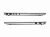 Ноутбук HP Elitebook 660 G11 (9C075EA#BH5)