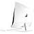 Моноблок HP Pavilion AIO 27-d0015ur (199T8EA) (199T8EA#ACB)