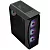 Компьютер IRU Game 510B5GMA MT (1837757) (1837757)
