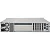 Серверная платформа Supermicro SuperChassis 826BE1C-R920LPB (CSE-826BE1C-R920LPB) (CSE-826BE1C-R920LPB)