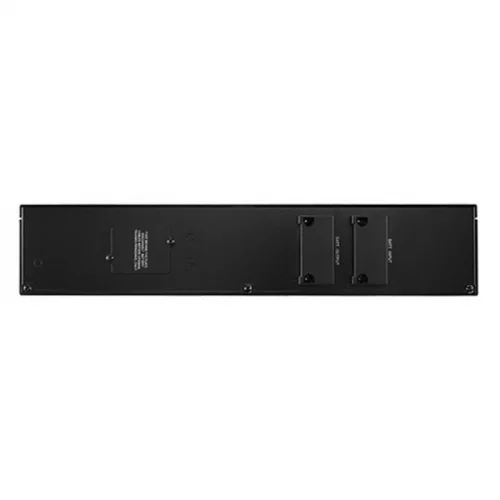 Батарейный блок для ИБП (Online) CyberPower OLS2000ERT2U/OLS3000ERT2U, 0.6х0.5х0.25м., 35кг./ Battery cabinet CyberPower for UPS (Online) CyberPower OLS2000ERT2U/OLS3000ERT2U (BPSE72V45ART2U) фото 2