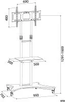 Эскиз  cs-st31bk
