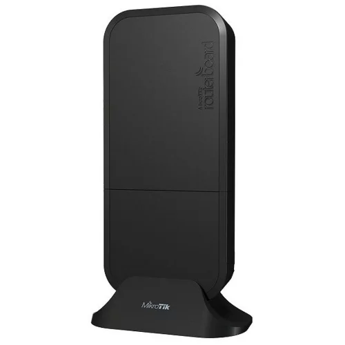 Точка доступа Mikrotik wAP ac BE (RBWAPG-5HACD2HND-BE)