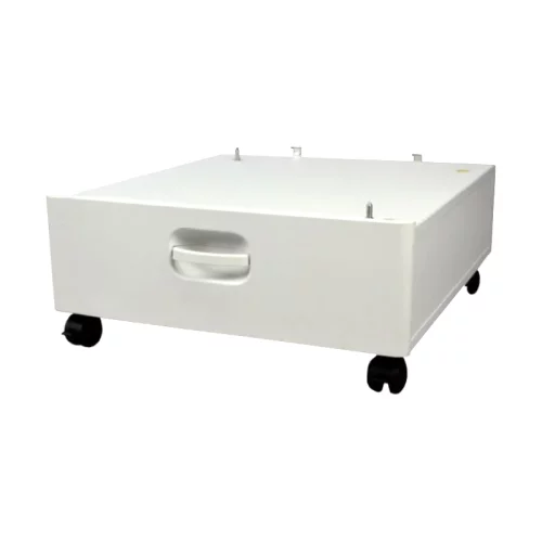 Тумба низкая 54/ Low Cabinet 54 (933387)