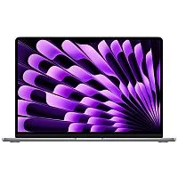 Эскиз Ноутбук Apple MacBook Air A3114 mxd13ll-a