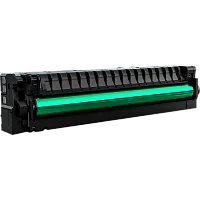 Картинка ctl-r2100hy
