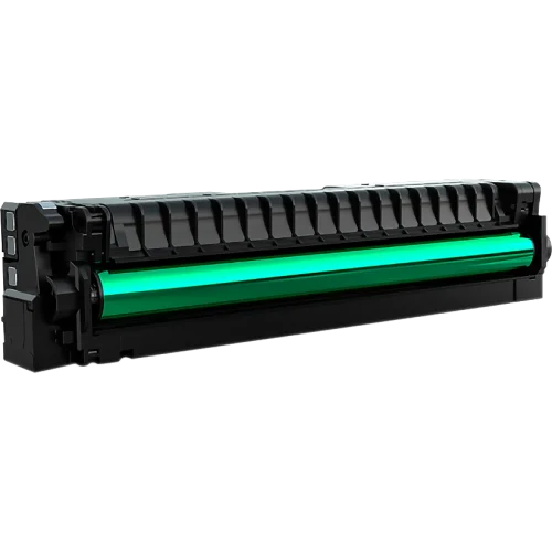 Картридж лазерный Pantum Toner cartridge CTL-R2100HY for CP2100D/CP2100DN/CP2100DW/CM2100DN/CM2100DW/CM2100ADN/CM2100ADW Yellow (2500 pages)