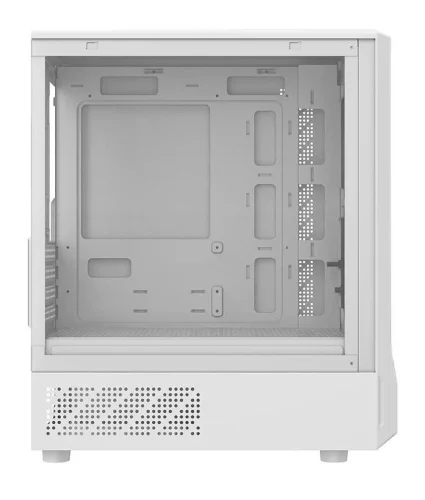 Корпус RAMS 1.0(White)-Type C (AS.07.0260) фото 4