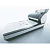 Сканер Fujitsu fi-7260 (PA03670-B551) (PA03670-B551)