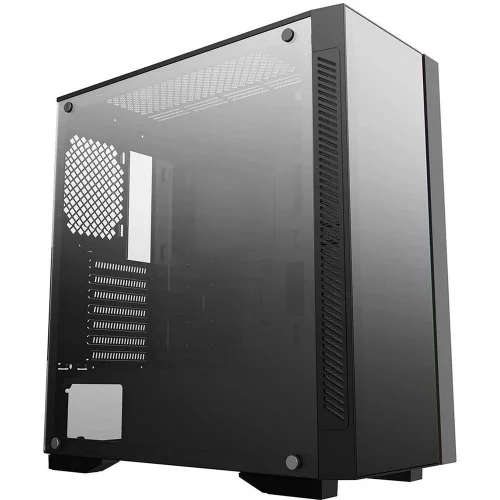 Компьютер Raskat STRIKE 720 (Intel Core i7-14700F, Intel Z790, RAM 64GB, SSD 1TB, HDD 1TB, RTX 3060 12GB, 850W, Win 11Pro, Office H&B 2021) (STRIKE720151106) фото 3