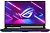 Ноутбук ASUS ROG SCAR 15 G533ZW-LN147W (90NR0872-M008S0)