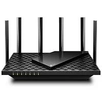 Роутер TP-Link Archer AX73 (ARCHER AX73)