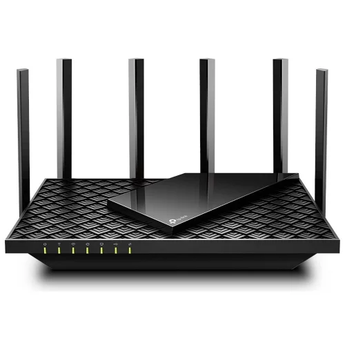 Роутер TP-Link Archer AX73 (ARCHER AX73)