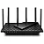 Роутер TP-Link Archer AX73 (ARCHER AX73) (ARCHER AX73)