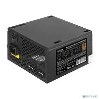 Exegate EX292208RUS Серверный БП 1000W ExeGate ServerPRO 80 PLUS® Bronze 1000PPH-SE (ATX, for 3U+ cases, APFC, КПД 89% (80 PLUS Bronze), 12cm fan, 24pin, 2x(4+4)p, 6xPCI-E, 8xSATA, 4xIDE, box, black) Exegate EX292208RUS Серверный БП 1000W ExeGate ServerPRO 80 PLUS® Bronze 1000PPH-SE (ATX, for 3U+ cases, APFC, КПД 89% (80 PLUS Bronze), 12cm fan, 24pin, 2x(4+4)p, 6xPCI-E, 8xSATA, 4xIDE, box, black)