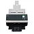 Сканер Fujitsu fi-8170 (PA03810-B051) (PA03810-B051)