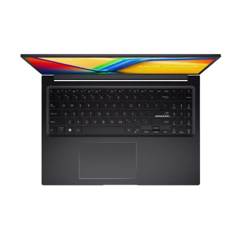 Ноутбук Asus VivoBook 16X M3604YA-MB247 Ryzen 7 7730U 16Gb 512Gb SSD 16