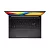 Ноутбук Asus VivoBook 16X M3604YA-MB247 (90NB11A1-M00B70)