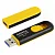 Флеш накопитель 16GB ADATA DashDrive UV128 USB 3.0 (AUV128-16G-RBY) (AUV128-16G-RBY)