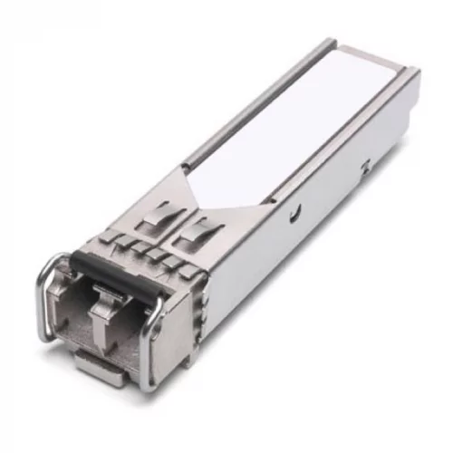 Трансивер INFORTREND SFP Fibre Channel 16Gb/ s LC (9370CSFP16G-0010)