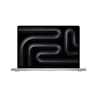 Эскиз  z1fb001hr